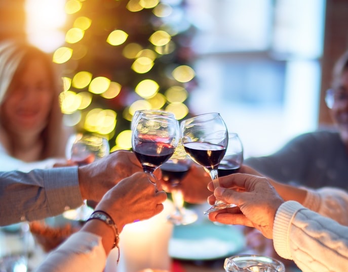 Best Gifts For Wine Lovers